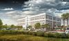 30115 State Road 52 photo